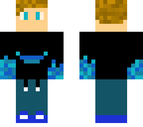 me frost fixed