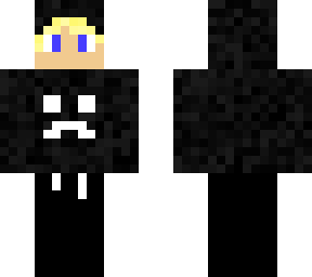 me in mumbo merch