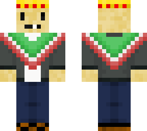 mexican
