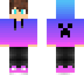 mi skin remaked