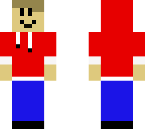 michael