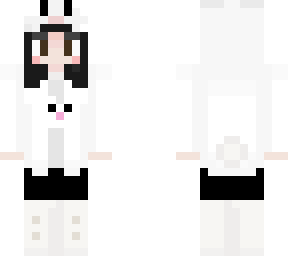 michel :3