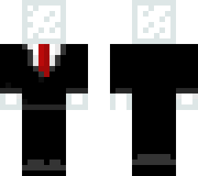 milk man v2