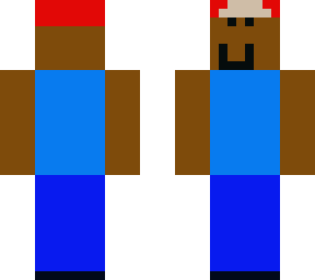 mine dimonds meme with hat