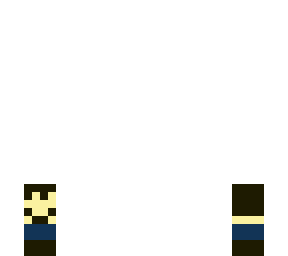 miperdonos