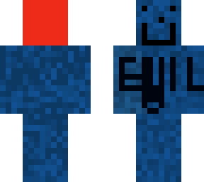 missistyque (upgraded )