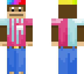 monke petmart employee