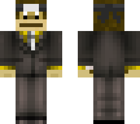 monkey with class