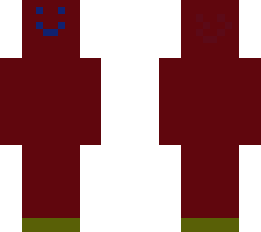 motionmc