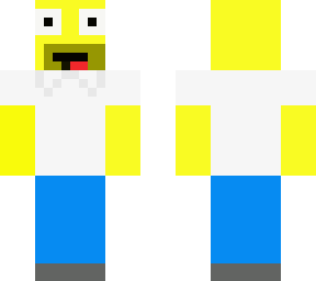mr. simpson