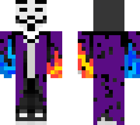 mr.mage panda