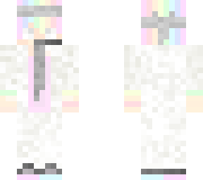 mr.unicorn