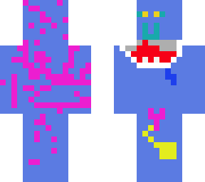 mrbesatore