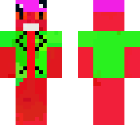 mrsqueebles 2.0