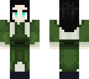 mu qingfang