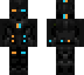 multi bot classic