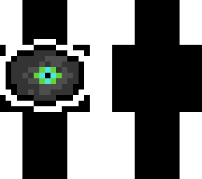 music disc inspired by someone but dont know