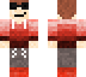 my roblox avatar v4