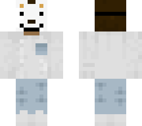 my skin (dream version)