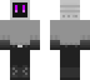 my skin 4.0