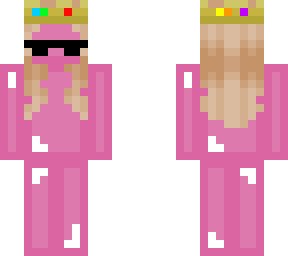 my skin v6