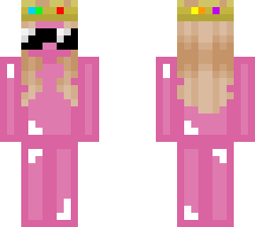 my skin v7