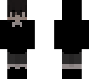 my skinrq