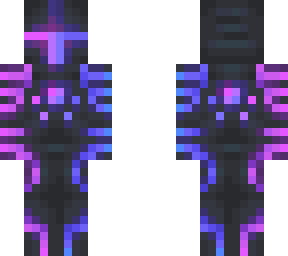 n e o n