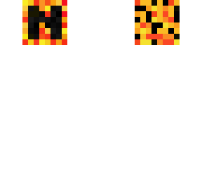 n von nether (casino)