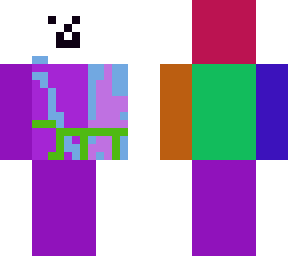 nammy