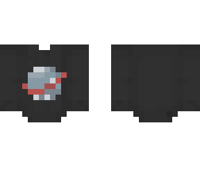 nasa hoodie (4px arms)