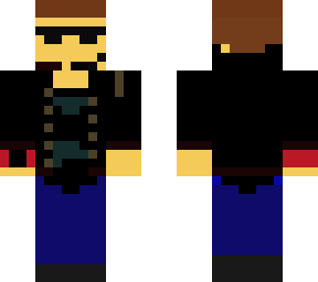 natelikesfun v2 (jacket version)