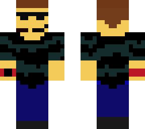 natelikesfun v2