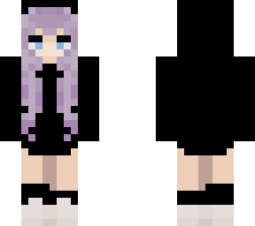 neechie