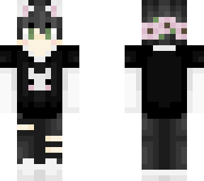neko eboy
