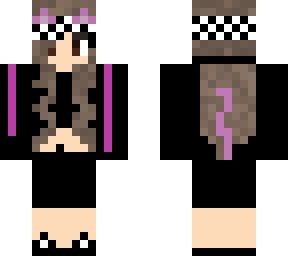 neko girl