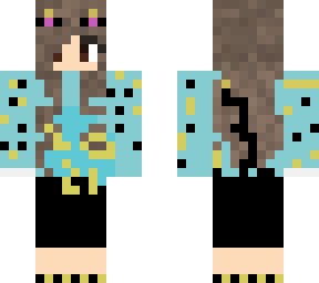 neko girl for my friend killer 2021 shirt