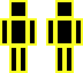 neon (yellow)
