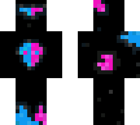 neon cyclops