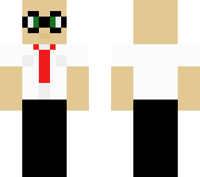 nerd