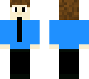 nightguard