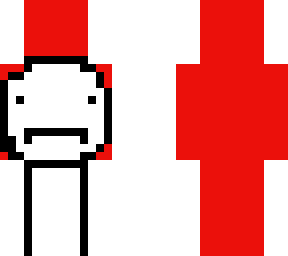 nightmare