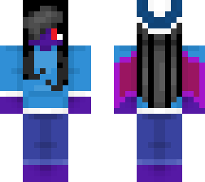 nightmare dragon v3