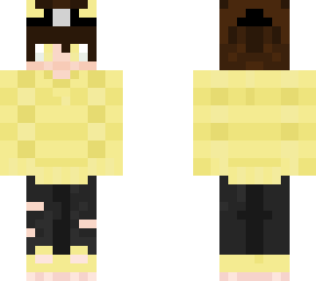 nirnor drxb x2