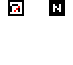 nitrogen thingy