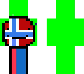 norwegian dream