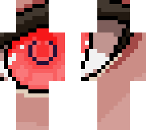 not mine but click the link https://www.minecraftskins.com/skin/16379177/--first