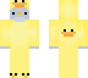 not my skin i just wanted to edit it and save not miyy skinnn