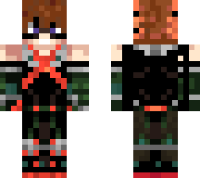 nv4cuz (bakugo)