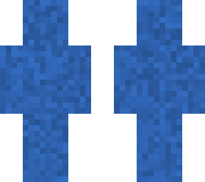 ocan camo